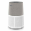 Rowenta pu2840 prečIšćivač vazduha ( 3121040087299 )