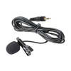 SARAMONIC Blink 500 B1 mikrofon