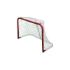 Merco Hokejski gol