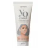Kemon Yo Cond srebrni balzam 200 ml