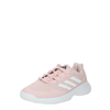 Adidas Ženske patike gamecourt 2 W, Roze
