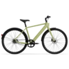 TENWAYS CGO600 Pro | Plus