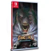Turok 3: Shadow of Oblivion (SWITCH)
