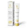 Burra White Glow Skin lightening krema za izbeljivanje fleka, 40ml