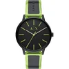 Armani Exchange Cayde AX2730