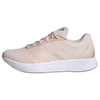 Adidas Ženske patike Duramo Rc2 W, JS4432, Bež