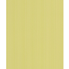 RASCH Tapeta 430677