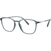 Giorgio Armani AR7276U 6241