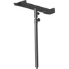 FBT VHA-S 406