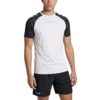 Hummel Dres Blaze 2.0 Training