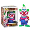 Northix Jumbo figurica Killer Klowns From Outer Space, 16-palčna zbirateljska