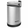 KRUPS Mlin za kafu GX204D10