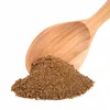 LP MLETI BRIN aromatična začimba 50 g