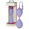 VIBE THERAPY vaginalni kroglici Fascinate