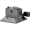 Tilta Khronos ARCA Quick Release Adapter (38mm) - Space Gray
