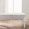 Namizni prt 145x240 cm Eclipse – douceur dintérieur