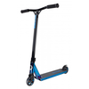 Skiro za trike Blazer Outrun 2FX