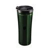 TERMO SKODELICA 500 ml BH-6410 EMERALD