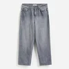 Reserved - Baggy tapered farmerke