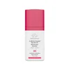 Drunk Elephant A-Shaba Complex™ Eye Serum serum za oči 15 ml