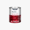 Durlin Vatrostalna boja Bronza 500C, 750ml