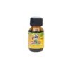 Tekoča Aroma Imperial Baits Flavour 50ml/Pinneaple