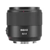 Meike 85mm F1.8 SE Series Mark II for F Mount