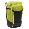 Vaude Cycle 28 II Luminum Bright Green