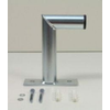 Nosilec antene 15 cm I (str.3,2 cm)