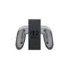 Joy-Con Nintendo Switch 2 Charging Grip