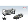 Rastar R/C auto 1:14 Mercedes-AMG GT3 74100 ( 53/74100 )