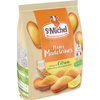 StMichel sv. Michel limonini mini krofi 175 g