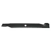 Rezilo kosilnice zvezdasta kosilnica 533 mm 13270208 5321389-71 5321384-98