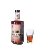 Dedino unuče Voćna rakija barik šljiva 0.7l
