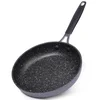 shumee Orion Stoner Granite Marmor Stone Nelepljiva ponev 20 cm