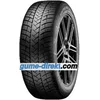 Vredestein Wintrac Pro+ ( 245/45 R17 99V XL )