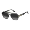 Marc Jacobs MARC587/S KB7/9O ONE SIZE (53) Siva/Siva