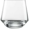 SCHOTT ZWIESEL kozarec za pijačo, prostornina: 0,40 litra, 97 mm, premer: 96 mm (6 kos)