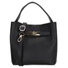 Charm London Vittoria L813 Black