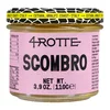 SKUŠA 4ROTTE ARMATORE