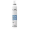 GOLDWELL Stylesign Volume (Bodifying Control Mousse)