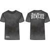 Benlee Mens t-shirt regular fit