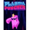Plasma Puncher Steam Key (PC) GLOBAL