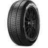 Pirelli Scorpion Winter ( 315/45 R21 116V, MO1, DOT2020 )
