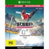 XBOX ONE Steep X Games Edition