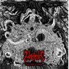 Vrenth - Succumb To Chaos (LP)