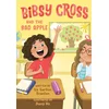 Bibsy Cross and the Bad Apple