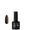 Elixir Gel lak za nokte 885 Merlot, 8ml, Braon