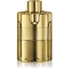Azzaro Muški parfem Forever wanted Elixir EDP, 100ml