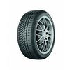 Falken EUROWINTER HS02PRO ( 225/60 R18 104V XL NBLK )